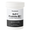 Pendulum GLP-1 Probiotic Pro 30c