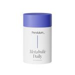 Pendulum Metabolic Daily 30 caps