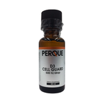 Perque D3 Cell Guard Liquid 30 ml