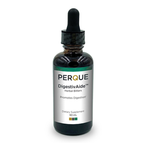Perque PERQUE DigestivAide 60 mL
