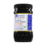 Premier Research Labs Premier Greens 283 grams