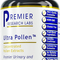 Premier Research Labs UltraPollen 45 caps