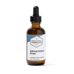 Professional Formulas Adrenal Cortex Drops