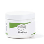 Professional Formulas Alka Calm - 8 OZ. (226g)