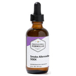 Professional Formulas Allersodes (2 oz)