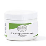 Professional Formulas Cal/Mag Effervescent - 8 OZ. (226g)