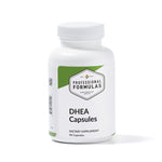 Professional Formulas DHEA Capsules - 90 Capsules
