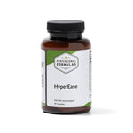 Professional Formulas	HyperEase - 90 Capsules