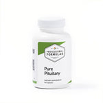 Professional Formulas	Pure Pituitary - 60 Capsules

