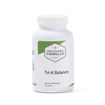 Professional Formulas Tri-K Balance - 90 Capsules