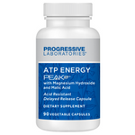 Progressive Labs ATP Energy 90 vcaps