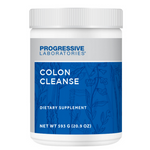 Progressive Labs Colon Cleanse 600 g