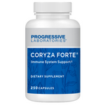 Progressive Labs Coryza Forte 250 caps