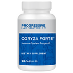 Progressive Labs Coryza Forte 90 caps