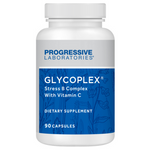 Progressive Labs Glyco-Plex 90 caps