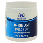 Progressive Labs Peak ATP w/ D-Ribose 309 grams