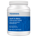Progressive Labs Skip-A-Meal Shake Mix Chocolate 254 oz