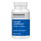 Progressive Labs Thyro Complex 90 caps