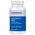 Progressive-labs-Hemadyn-Pro-60-caps
