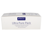 Pure Encapsulations UltraPure Pack 30 pkts