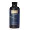 Quicksilver Scientific EDTA R Lipoic Acid Liposomal 4 oz