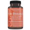 Reserveage Tres Beauty 3 90 caps