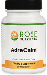 Rose Nutrients AdreCam