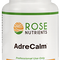 Rose Nutrients AdreCam