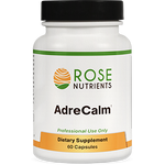 Rose Nutrients AdreCam