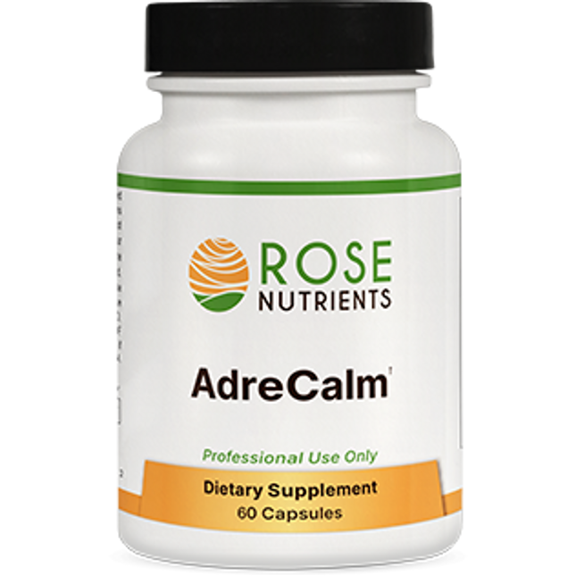 Rose Nutrients AdreCam