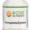 Enzymes