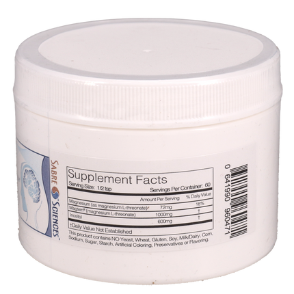 Sabre Sciences iMagT 100 g