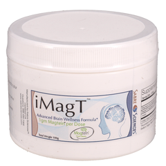 Sabre Sciences iMagT 100 g