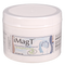 Sabre Sciences iMagT 100 g
