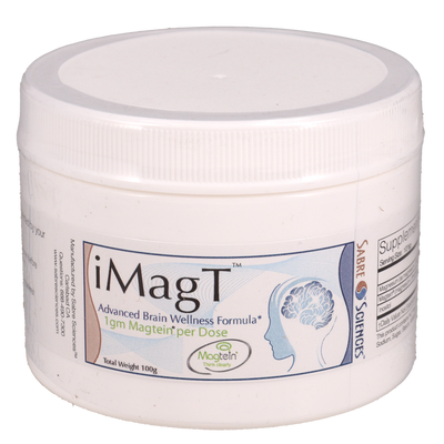 Sabre Sciences iMagT 100 g
