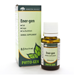Ener-gen 05 fl oz