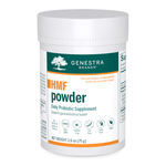 Seroyal/Genestra	HMF Powder 75 grms