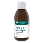 Seroyal/Genestra	Super EFA Forte Capsules + D 60 softgel