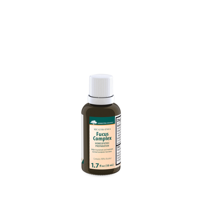 SeroyalGenestra Fucus Complex 50 ml