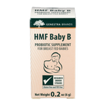 Seroyal/Genestra HMF Baby B .2 oz