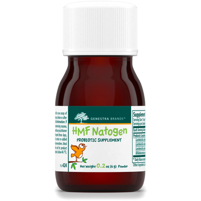 Seroyal/Genestra HMF Natogen (6g)