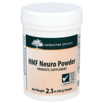 Seroyal/Genestra HMF Neuro Powder (2.1 oz)