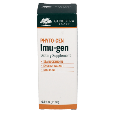 Imu-gen 0.5 oz