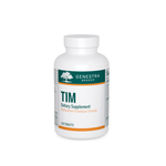 Seroyal/Genestra Tim 120 Tabs