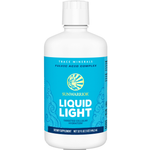 Sunwarrior Liquid Light 32 oz