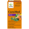 Terry Naturally CuraMed Brain 60 softgels