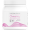 Theralogix Ovasitol Inositol 400 g