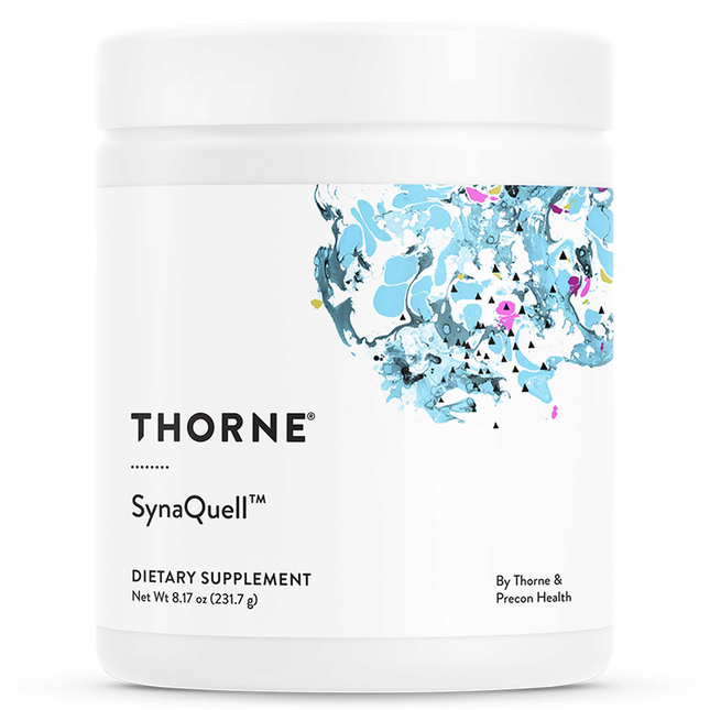 Thorne SynaQuell 8.17 oz