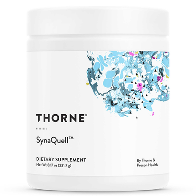 Thorne SynaQuell 8.17 oz