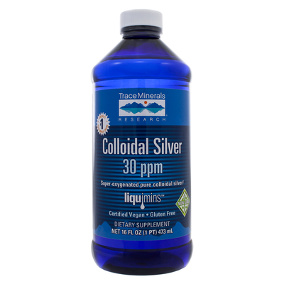 Trace-Minerals-Research-Colloidal-Silver-30-PPM-16-fl-oz